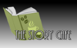 The Story Cafe